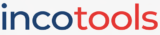 Cropped Incotools.png